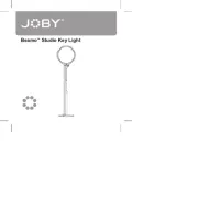Joby