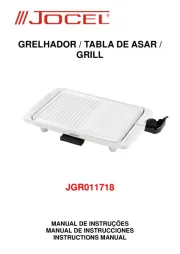 Jocel