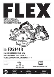 Flex