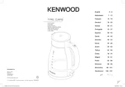 Kenwood