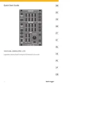 Behringer