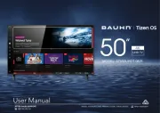 Bauhn