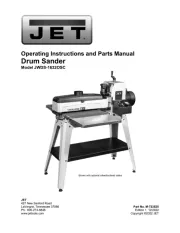 JET