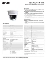 FLIR