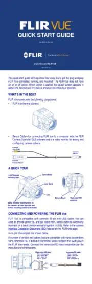 FLIR