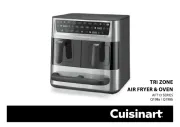 Cuisinart