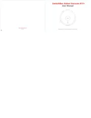 SwitchBot