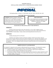 Imperial