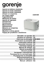 Gorenje