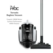 I-Vac