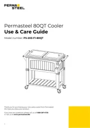Permasteel