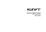 Kunft