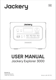 Jackery