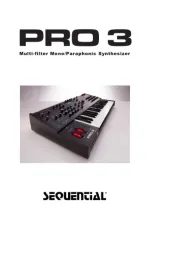 Sequential