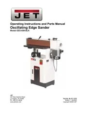 JET