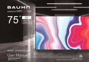 Bauhn