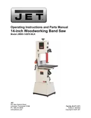 JET