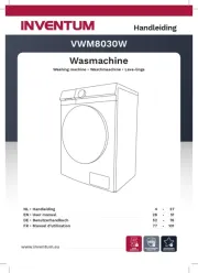 Inventum