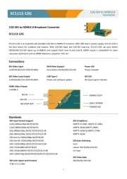 AVMATRIX