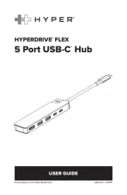 HyperJuice