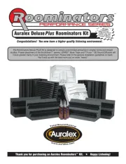 Auralex