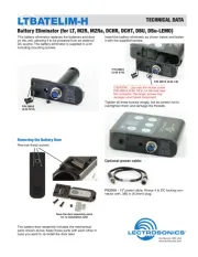 Lectrosonics