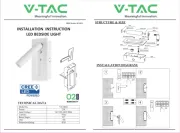 V-TAC