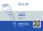 SALAV