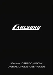Carlsbro