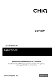 CHiQ