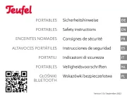 Teufel