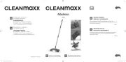 Cleanmaxx