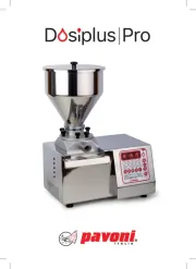 La Pavoni