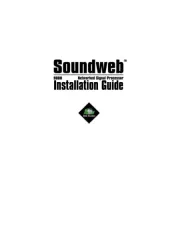 BSS Audio