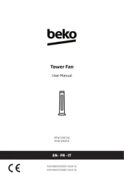 BEKO