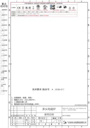 Midea