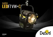 DeSisti
