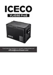 ICECO