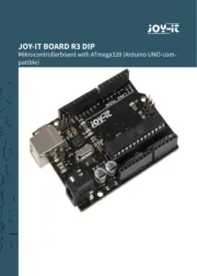 Joy-It