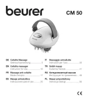 Beurer