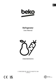 BEKO