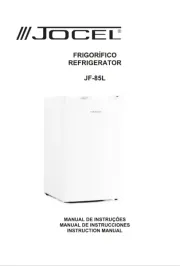 Jocel