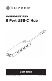 HyperJuice