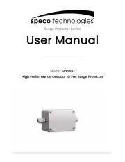 Speco Technologies