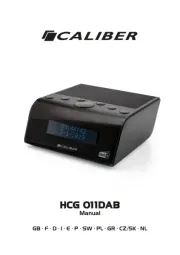 Caliber