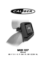 Caliber