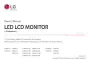 LG