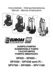 Euromac