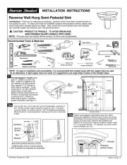 American Standard