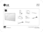 LG